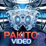 Pakito - You Wanna Rock (Re Cue Rework)