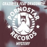 Crazibiza Ft. Dragonfly - Mystery (Original Mix)