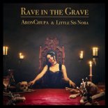 Aronchupa feat. Little sis Nora - Rave in the grave (Alien Cut Remix Edit)