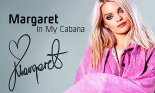 Margaret - In My Cabana (G&K Project Bootleg)