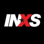 Inxs - Need You Tonight (Luca Debonaire & Kiki Doll Remix)