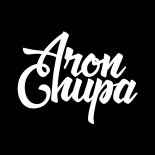 AronChupa - Rave in the Grave (Dj sTore Dance Rmx)