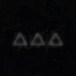 LXA - Lydia (JUVIE Bootleg)