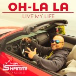 Mr. Shammi - Oh La La La (Radio Edit)