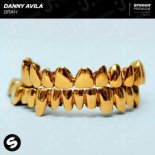 Danny Avila - BRAH (Original Mix)