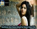 Maj vol.4 2018♫NOWOŚCI DISCO POLO♫HIT ZA HITEM♫BartNoize Best Remix Mixed by Simon Disco Polo♫HD