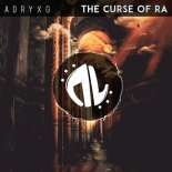 AdryxG - The Curse of RA