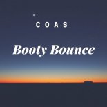COAS - Booty Bounce
