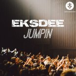 EKSDEE - Jumpin