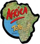 Toto - Africa (Gordon & Doyle Bootleg)