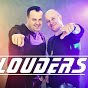 Louders - Zakochałem się Ajajajaj 2018