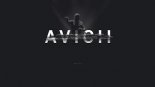 Avicii - Levels (W&W Bootleg)