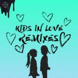 Kygo - Kids In Love (Don Diablo Remix)