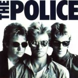 The Police - Every Breath You Take (Roldan Law X Bwonces Remix)