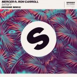 MERCER feat. Ron Carroll - Satisfy (WOOKEE Remix) [Extended Mix]