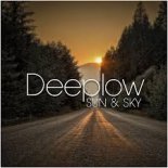 Deeplow - Sun & Sky (Radio Edit)