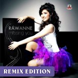 Rawanne - Missing You (Stephan F Remix)