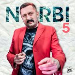 Norbi - Nic