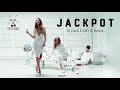 The Motans - Jackpot ( Dj Dark & MD Dj Remix )