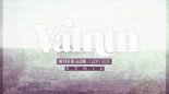 VALNTN - Never Be Alone ( LU2VYK Remix )