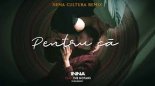 INNA Feat. The Motans - Pentru Ca ( Nema Cultura Remix )