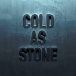 Kaskade feat. Charlotte Lawrence - Cold as Stone (Kaskades Sunsoaked Mix)