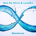 Geo Da Silva & LocoDJ - Eternal Love (Radio version)