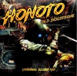 HoNoTo - Old Discoteque (Original Klubb Mix)