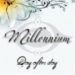 Millenium - Day After Day (CLAWZ Bootleg Mix)