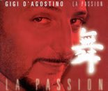 Gigi D'Agostino - La Passion (Dawson & Creek Bootleg Mix)