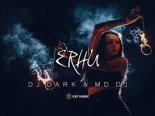Dj Dark & MD Dj - Erhu ( Radio Edit )