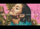 Selena Gomez - Back To You (MaJoR Bootleg)