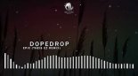 DOPEDROP - Epic (Theis EZ Remix)