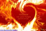 HitBasse - We Love Pompa [20.05.2018]