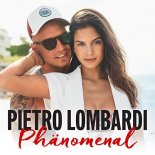 Pietro Lombardi - Phaenomenal (Housegeist Extended Redrum)