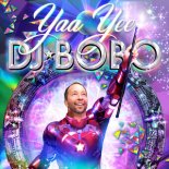 Dj Bobo - Yaa Yee ( King & White Radio Mix )