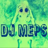 Dj MePs - Bounce Mix