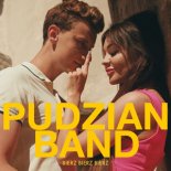 Pudzian Band - Bierz Bierz Bierz (Radio Edit)