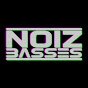 Juyen Sebulba - Baerobics (NoizBasses Bootleg)