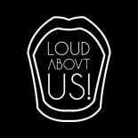 LOUD ABOUT US! - Control Dat (Original Mix)