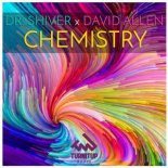 Dr. Shiver, David Allen - Chemistry (Extended Mix)