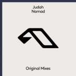 Judah - Nomad (Original Mix)