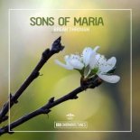 Sons Of Maria - Break Through (Club Mix)