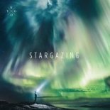 Kygo & Justin Jesso - Stargazing (Mr.Cheez & Diamond Bootleg)