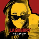Lanberry - Nieznajomy