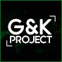 Kr8 x G&K Project - Thunderstorm (Original Mix)