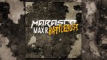 Marasco x Max R. - Battledust (Original Mix)