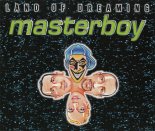 Masterboy - Land Of Dreaming (Radio Edit)