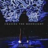 Vion Konger - Chasing the Moonlight ft. Swedish Red Elephant (Radio Edit)