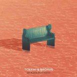 Tchami & Brohug Ft. Reece - My Place (Club Mix)